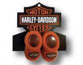 Harley-Davidson kinderkleding