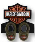 Harley-Davidson kinderkleding