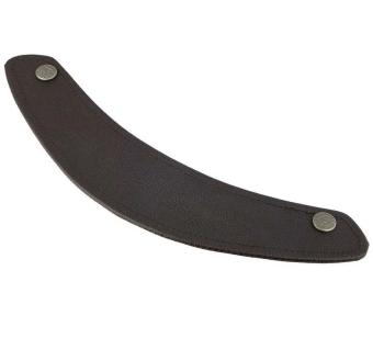 Scorpion® zonneklepje