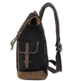 Harley-Davidson Rugzak