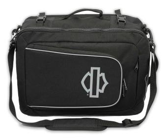 Harley-Davidson Tas