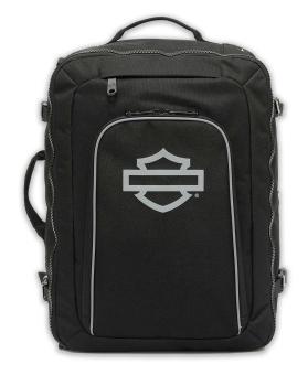 Harley-Davidson Tas
