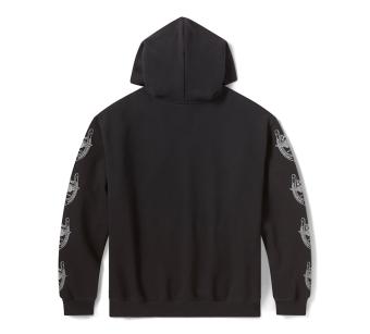 Harley-Davidson Sweater