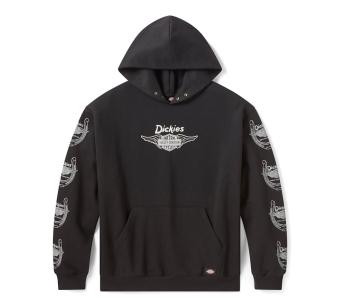 Harley-Davidson Sweater