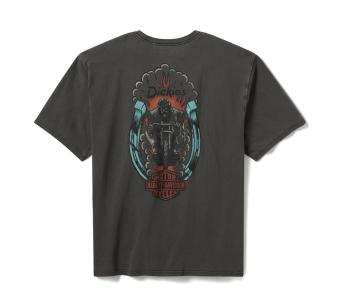 Harley-Davidson T-shirt
