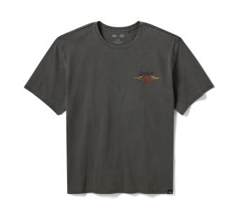 Harley-Davidson T-shirt
