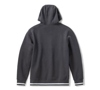 Harley-Davidson Sweater