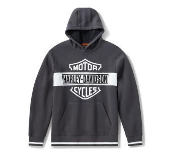 Harley-Davidson Sweater