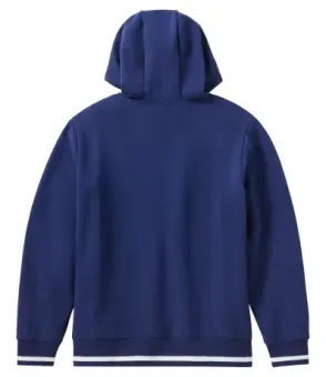 Harley-Davidson® Hoodie Essential Bar & Shield