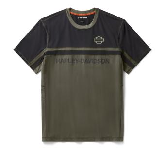 Harley-Davidson T-shirt
