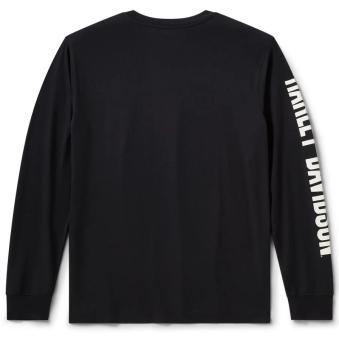 Harley-Davidson T-shirt
