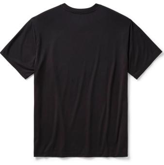 Harley-Davidson T-shirt