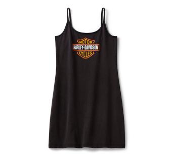 Harley-Davidson Jurk