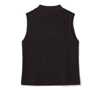 Harley-Davidson shirt