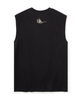 Harley-Davidson t-shirt