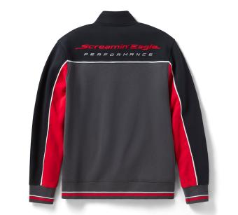 Harley-Davidson Sweater