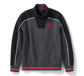 Harley-Davidson Sweater