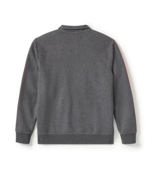 Harley-Davidson Sweater