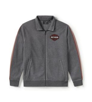 Harley-Davidson Sweater