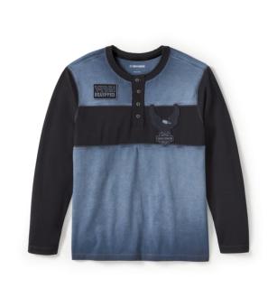 Harley-Davidson Blouse