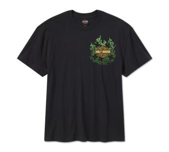 Harley-Davidson T-shirt