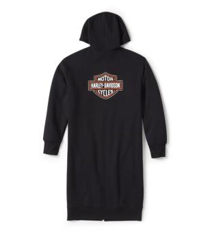 Harley-Davidson Sweater