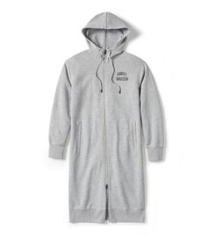 Harley-Davidson Sweater