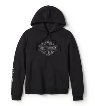 Harley-Davidson Sweater
