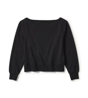 Harley-Davidson Sweater