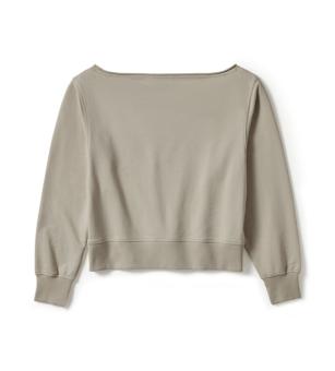 Harley-Davidson Sweater