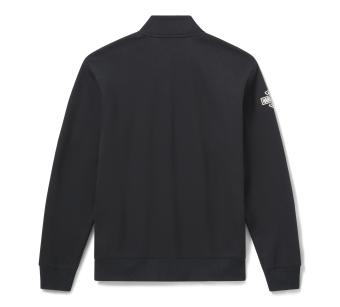 Harley-Davidson Sweater