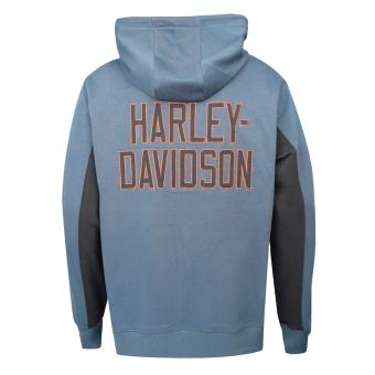 Harley-Davidson Sweater