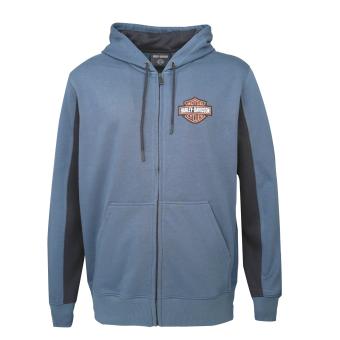 Harley-Davidson Sweater