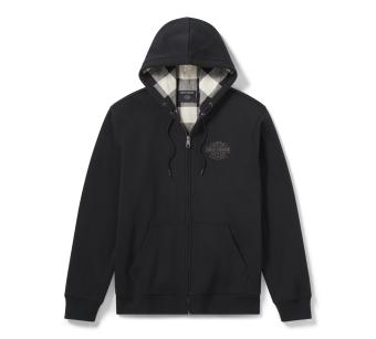 Harley-Davidson Sweater