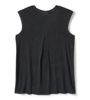 Harley-Davidson shirt