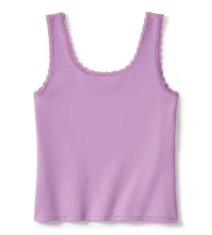 Harley-Davidson shirt