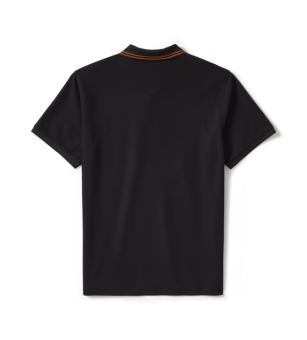 Harley-Davidson Blouse