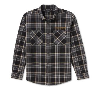 Harley-Davidson Blouse