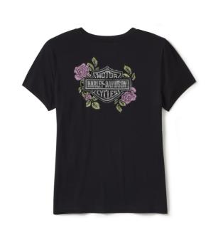 Harley-Davidson® T-shirt