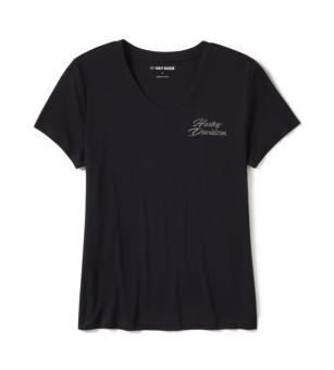 Harley-Davidson® T-shirt