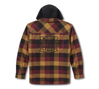 Harley-Davidson Jacket