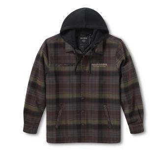 Harley-Davidson Jacket