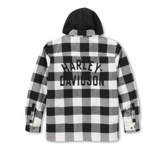 Harley-Davidson Jacket