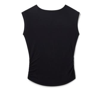 Harley-Davidson shirt