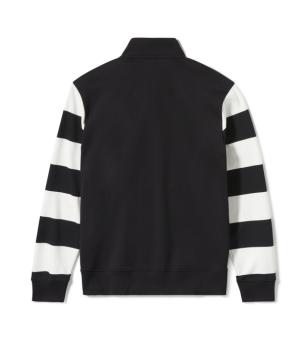 Harley-Davidson T-shirt