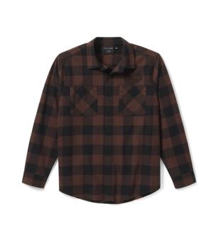 Harley-Davidson Blouse