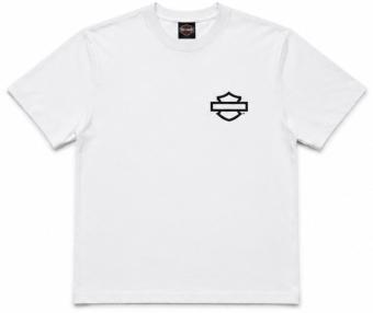 Harley-Davidson T-shirt