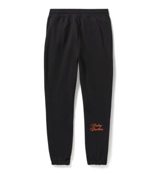 Harley-Davidson broek
