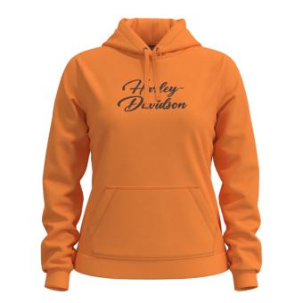 Harley-Davidson Sweater