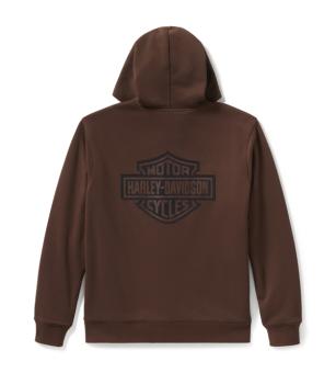 Harley-Davidson Sweater